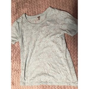 Bundle: Floral Shirts